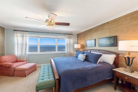 Adosado en venta en Boca Grande, Florida, 3 dormitorios, 130.81 m2 № 2420342 - foto 8