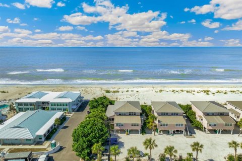 Adosado en venta en Boca Grande, Florida, 3 dormitorios, 130.81 m2 № 2420342 - foto 18