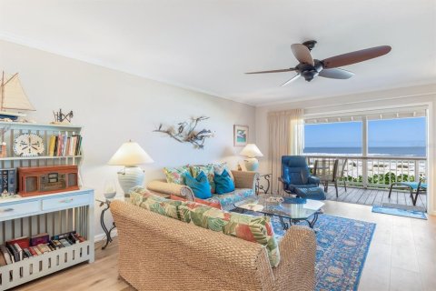 Adosado en venta en Boca Grande, Florida, 3 dormitorios, 130.81 m2 № 2420342 - foto 3