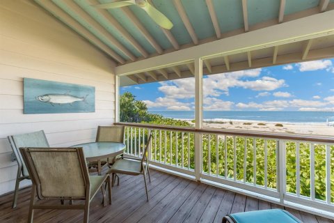 Adosado en venta en Boca Grande, Florida, 3 dormitorios, 130.81 m2 № 2420342 - foto 13