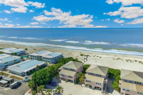 Adosado en venta en Boca Grande, Florida, 3 dormitorios, 130.81 m2 № 2420342 - foto 17