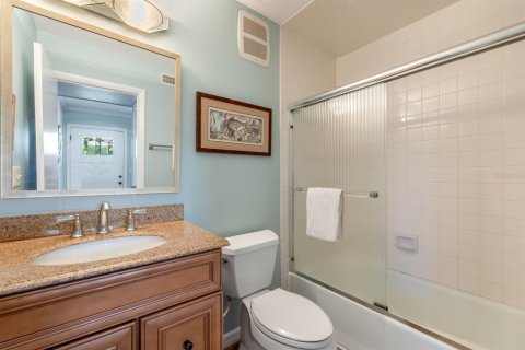 Adosado en venta en Boca Grande, Florida, 3 dormitorios, 130.81 m2 № 2420342 - foto 12