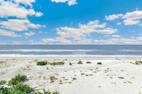 Adosado en venta en Boca Grande, Florida, 3 dormitorios, 130.81 m2 № 2420342 - foto 19