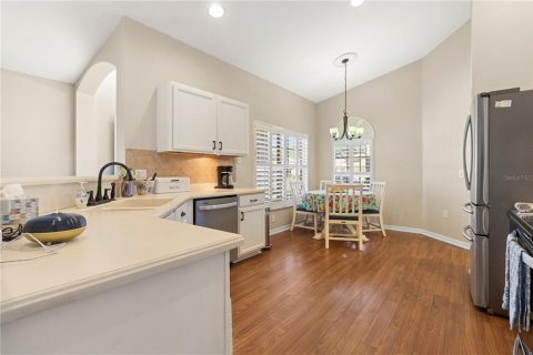 Villa ou maison à vendre à Spring Hill, Floride: 2 chambres, 118.26 m2 № 2149270 - photo 12