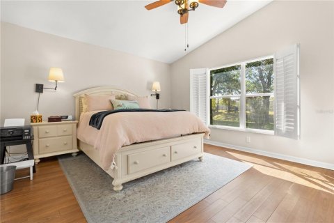 Villa ou maison à vendre à Spring Hill, Floride: 2 chambres, 118.26 m2 № 2149270 - photo 19