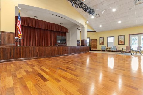 Villa ou maison à vendre à Spring Hill, Floride: 2 chambres, 118.26 m2 № 2149270 - photo 27