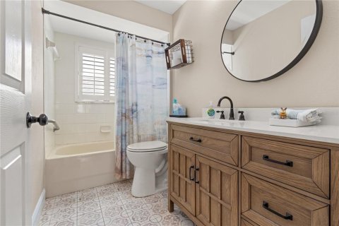 Villa ou maison à vendre à Spring Hill, Floride: 2 chambres, 118.26 m2 № 2149270 - photo 22