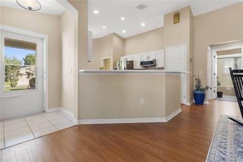 Villa ou maison à vendre à Spring Hill, Floride: 2 chambres, 118.26 m2 № 2149270 - photo 8
