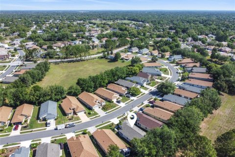 Villa ou maison à vendre à Spring Hill, Floride: 2 chambres, 118.26 m2 № 2149270 - photo 7