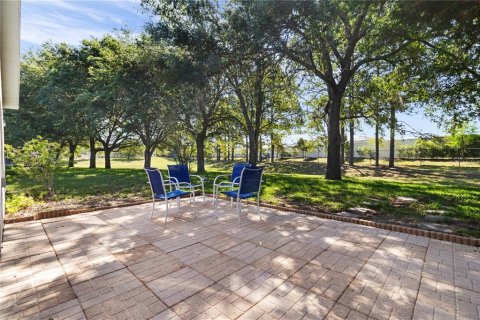 Villa ou maison à vendre à Spring Hill, Floride: 2 chambres, 118.26 m2 № 2149270 - photo 23