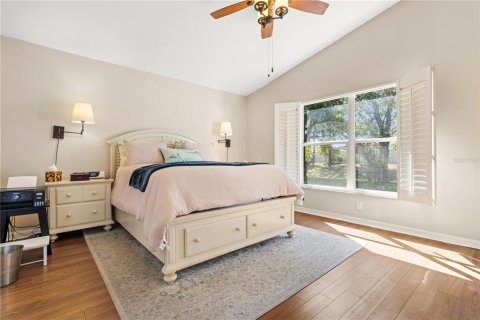 Villa ou maison à vendre à Spring Hill, Floride: 2 chambres, 118.26 m2 № 2149270 - photo 18