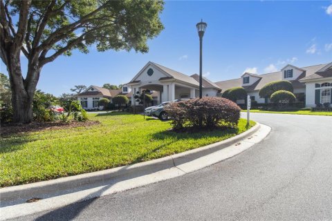 Villa ou maison à vendre à Spring Hill, Floride: 2 chambres, 118.26 m2 № 2149270 - photo 24