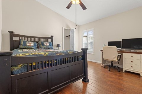 Villa ou maison à vendre à Spring Hill, Floride: 2 chambres, 118.26 m2 № 2149270 - photo 21