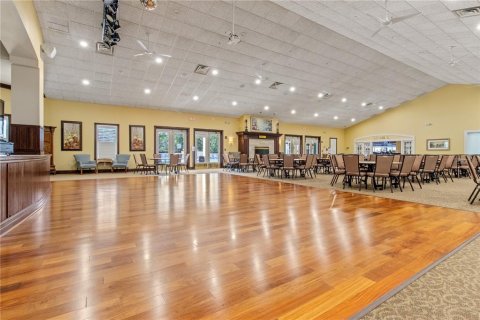 Villa ou maison à vendre à Spring Hill, Floride: 2 chambres, 118.26 m2 № 2149270 - photo 28