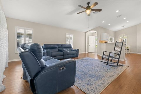Villa ou maison à vendre à Spring Hill, Floride: 2 chambres, 118.26 m2 № 2149270 - photo 10