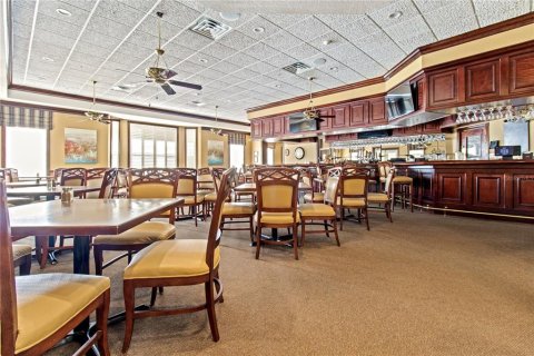 Villa ou maison à vendre à Spring Hill, Floride: 2 chambres, 118.26 m2 № 2149270 - photo 29