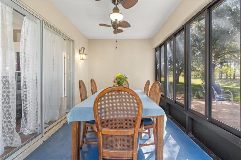 Villa ou maison à vendre à Spring Hill, Floride: 2 chambres, 118.26 m2 № 2149270 - photo 16
