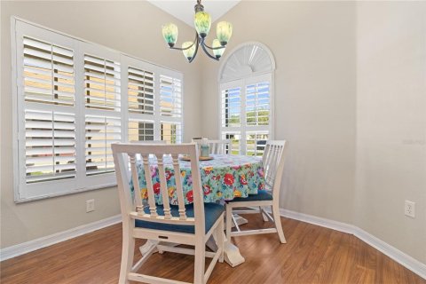 Villa ou maison à vendre à Spring Hill, Floride: 2 chambres, 118.26 m2 № 2149270 - photo 15