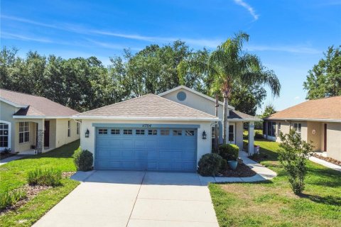 Villa ou maison à vendre à Spring Hill, Floride: 2 chambres, 118.26 m2 № 2149270 - photo 2
