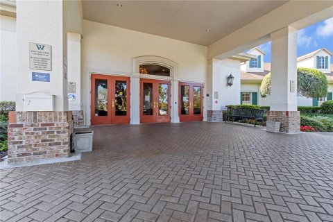 Villa ou maison à vendre à Spring Hill, Floride: 2 chambres, 118.26 m2 № 2149270 - photo 26