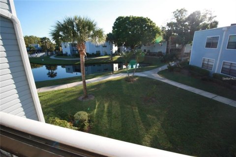 Condominio en alquiler en Orlando, Florida, 2 dormitorios, 76.18 m2 № 2408537 - foto 16