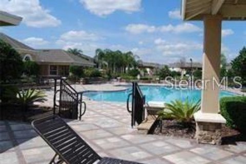 Condominio en alquiler en Orlando, Florida, 2 dormitorios, 76.18 m2 № 2408537 - foto 22