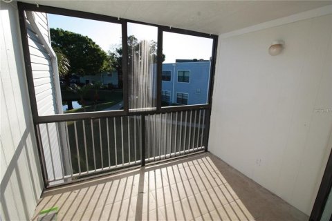 Condominio en alquiler en Orlando, Florida, 2 dormitorios, 76.18 m2 № 2408537 - foto 15