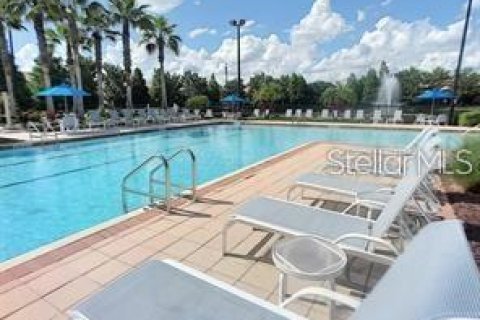 Condominio en alquiler en Orlando, Florida, 2 dormitorios, 76.18 m2 № 2408537 - foto 17