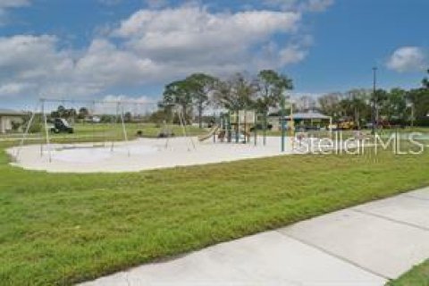 Condominio en alquiler en Orlando, Florida, 2 dormitorios, 76.18 m2 № 2408537 - foto 20