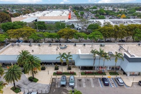 Immobilier commercial à vendre à Miami, Floride № 2047713 - photo 25