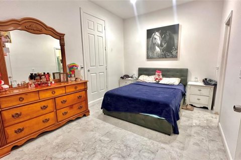 Купить виллу или дом в Лихай-Эйкерс, Флорида 3 комнаты, 218.97м2, № 2232437 - фото 26