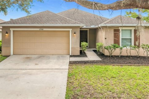 Villa ou maison à Orlando, Floride 4 chambres, 172.71 m2 № 2347116