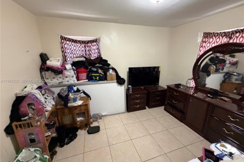 Купить виллу или дом в Майами, Флорида 3 спальни, 108.32м2, № 2026945 - фото 22