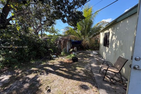 Купить виллу или дом в Майами, Флорида 3 спальни, 108.32м2, № 2026945 - фото 29