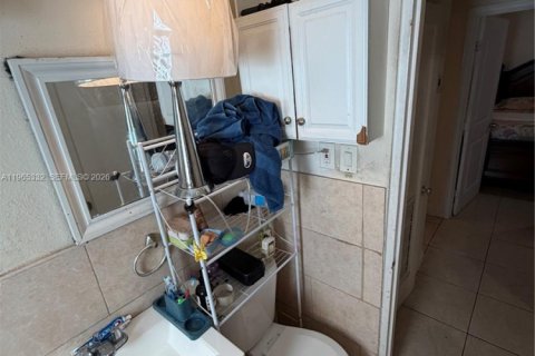 Купить виллу или дом в Майами, Флорида 3 спальни, 108.32м2, № 2026945 - фото 25