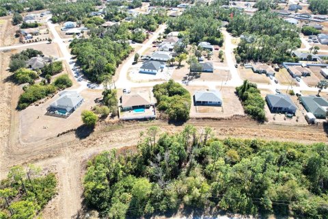 Land in North Port, Florida № 2160935 - photo 5