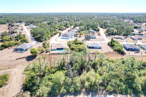 Land in North Port, Florida № 2160935 - photo 6