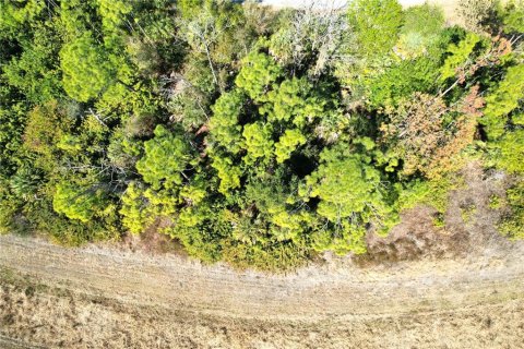 Land in North Port, Florida № 2160935 - photo 7