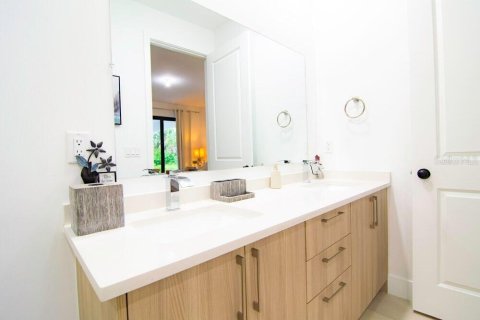 Villa ou maison à vendre à Port Charlotte, Floride: 4 chambres, 156.08 m2 № 2348083 - photo 16