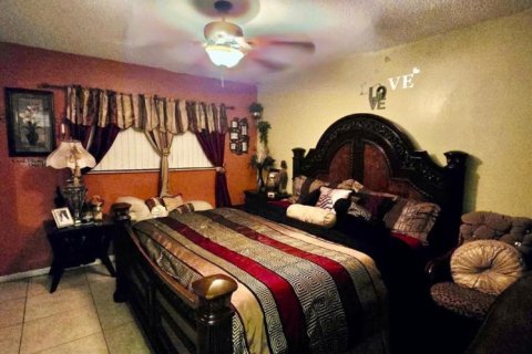 Condo in Pompano Beach, Florida, 2 bedrooms № 2081611 - photo 8