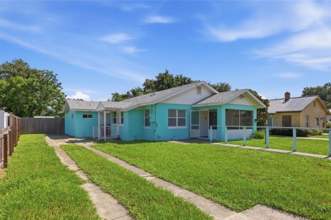 Casa en venta en Winter Park, Florida, 3 dormitorios, 140.1 m2 № 2216985 - foto 24