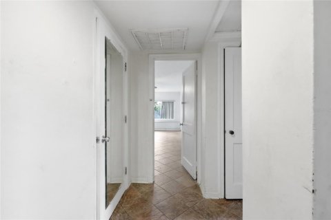 Casa en venta en Winter Park, Florida, 3 dormitorios, 140.1 m2 № 2216985 - foto 11