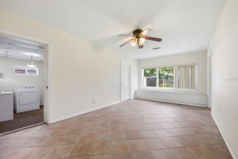 Casa en venta en Winter Park, Florida, 3 dormitorios, 140.1 m2 № 2216985 - foto 16