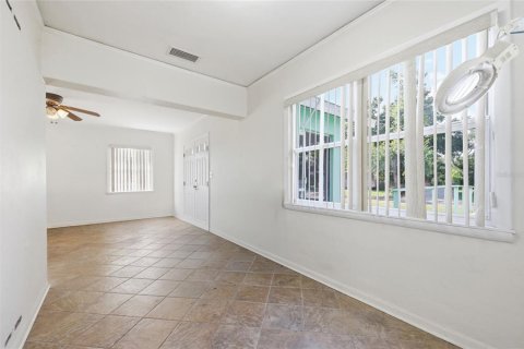 Casa en venta en Winter Park, Florida, 3 dormitorios, 140.1 m2 № 2216985 - foto 6