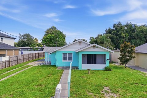 Casa en venta en Winter Park, Florida, 3 dormitorios, 140.1 m2 № 2216985 - foto 25