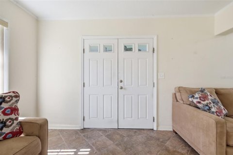 Casa en venta en Winter Park, Florida, 3 dormitorios, 140.1 m2 № 2216985 - foto 4