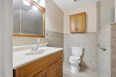 Casa en venta en Winter Park, Florida, 3 dormitorios, 140.1 m2 № 2216985 - foto 19