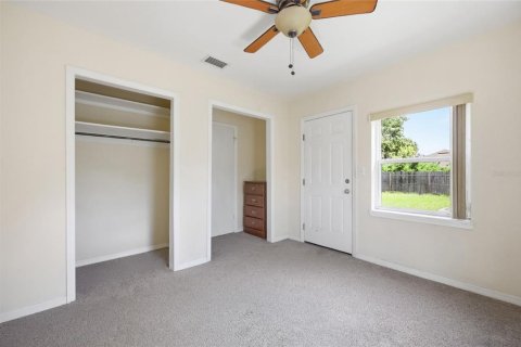 Casa en venta en Winter Park, Florida, 3 dormitorios, 140.1 m2 № 2216985 - foto 13