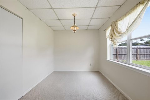 Casa en venta en Winter Park, Florida, 3 dormitorios, 140.1 m2 № 2216985 - foto 14