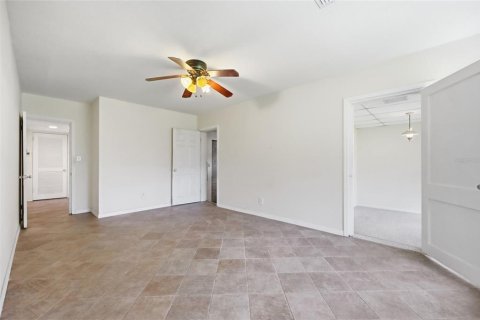 Casa en venta en Winter Park, Florida, 3 dormitorios, 140.1 m2 № 2216985 - foto 15